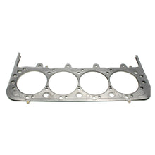Load image into Gallery viewer, GM 500 DRCE 3 Pro Stock V8 Cylinder Head Gasket - Cometic Gasket Automotive - C5797-051