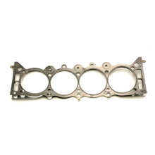 Load image into Gallery viewer, Holden 253/304/308 V8 .040&quot; MLS Cylinder Head Gasket, 4.200&quot; Bore - Cometic Gasket Automotive - C5807-040