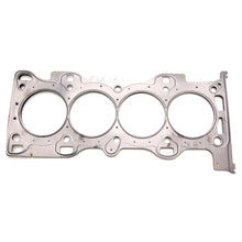 Load image into Gallery viewer, Mazda LF-VE, L3-VE, L5-VE MZR; Ford Duratec 23EW Cylinder Head Gasket - Cometic Gasket Automotive - C5906-027