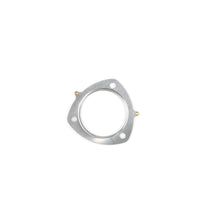 Load image into Gallery viewer, Exhaust Header Collector Gasket - Cometic Gasket Automotive - C5907-042