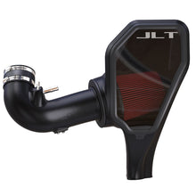 Load image into Gallery viewer, JLT 15-22 Shelby GT350 / GT350R Cold Air Intake Kit with Snap-In Lid (No Tuning Required) - JLT - CAI-75-5148