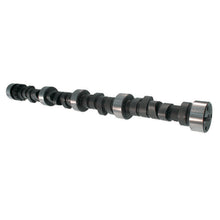 Load image into Gallery viewer, Mechanical Flat Tappet Camshaft &amp; Lifter Kit; 1955 - 1998 Chevy 262-400 3200 to 7200 Howards Cams CL112512-06 - Howards Cams - CL112512-06