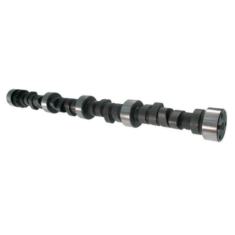 Mechanical Flat Tappet Camshaft & Lifter Kit; 1965 - 1996 Chevy 396-502 (Mark IV) 3000 to 7000 Howards Cams CL120902-12 - Howards Cams - CL120902-12