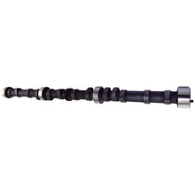 Load image into Gallery viewer, Hydraulic Flat Tappet Camshaft &amp; Lifter Kit; 1962 - 1984 Chevy 194, 230, 250 2500 to 5400 Howards Cams CL160911-08 - Howards Cams - CL160911-08