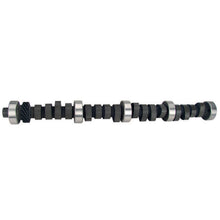 Load image into Gallery viewer, Hydraulic Flat Tappet Camshaft &amp; Lifter Kit; 1963 - 1995 Ford 221-302 2400 to 6600 Howards Cams CL212431-12 - Howards Cams - CL212431-12