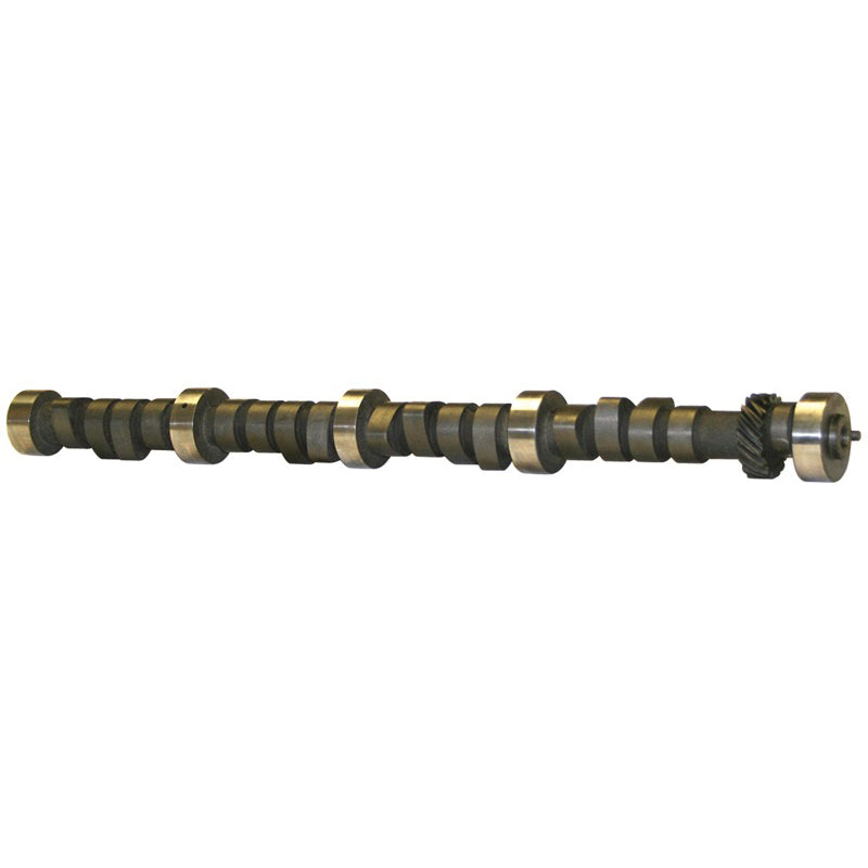 Hydraulic Flat Tappet Big Mama Rattler Camshaft & Lifter Kit; 1959 - 1980 Chrysler 383-440 2000 to 6000 Howards Cams CL728041-09 - Howards Cams - CL728041-09
