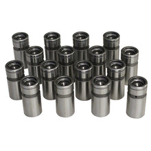 Load image into Gallery viewer, Hydraulic Flat Tappet Big Mama Rattler Camshaft &amp; Lifter Kit; 1959 - 1980 Chrysler 383-440 2000 to 6000 Howards Cams CL728041-09 - Howards Cams - CL728041-09