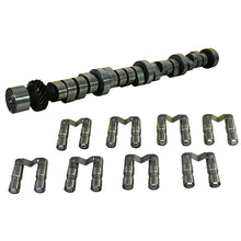 Load image into Gallery viewer, Hydraulic Roller Camshaft &amp; Lifter Kit; 1992 - 2002 Chrysler 5.2L - 5.9L Magnum 2800 to 6500 Howards Cams CL770665-10 - Howards Cams - CL770665-10