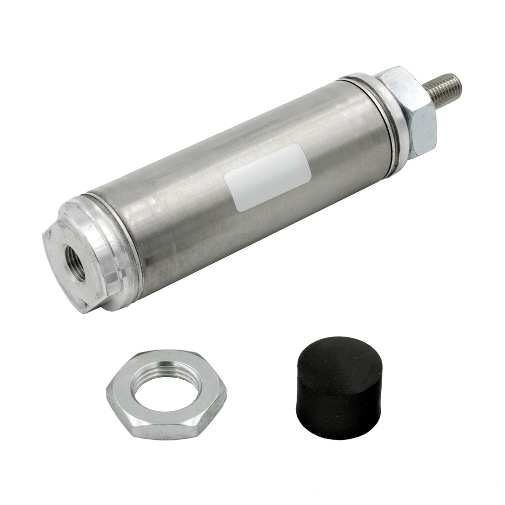 AIR CYLINDER REPLACEMENT FOR B&M PRO BANDIT - Dedenbear - CYLB&M