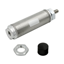 Load image into Gallery viewer, AIR CYLINDER REPLACEMENT FOR B&amp;M PRO BANDIT - Dedenbear - CYLB&amp;M