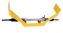 Load image into Gallery viewer, Rack and Pinion Kit: Camaro 67-68 Bolt-in R/P Mnl R/P System - No Column - Flaming River - FR303RC