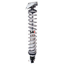 Load image into Gallery viewer, Kit, Rear Pro-Coil D-Adj, No Springs 64-72 Chevelle - QA1 - RCK52334