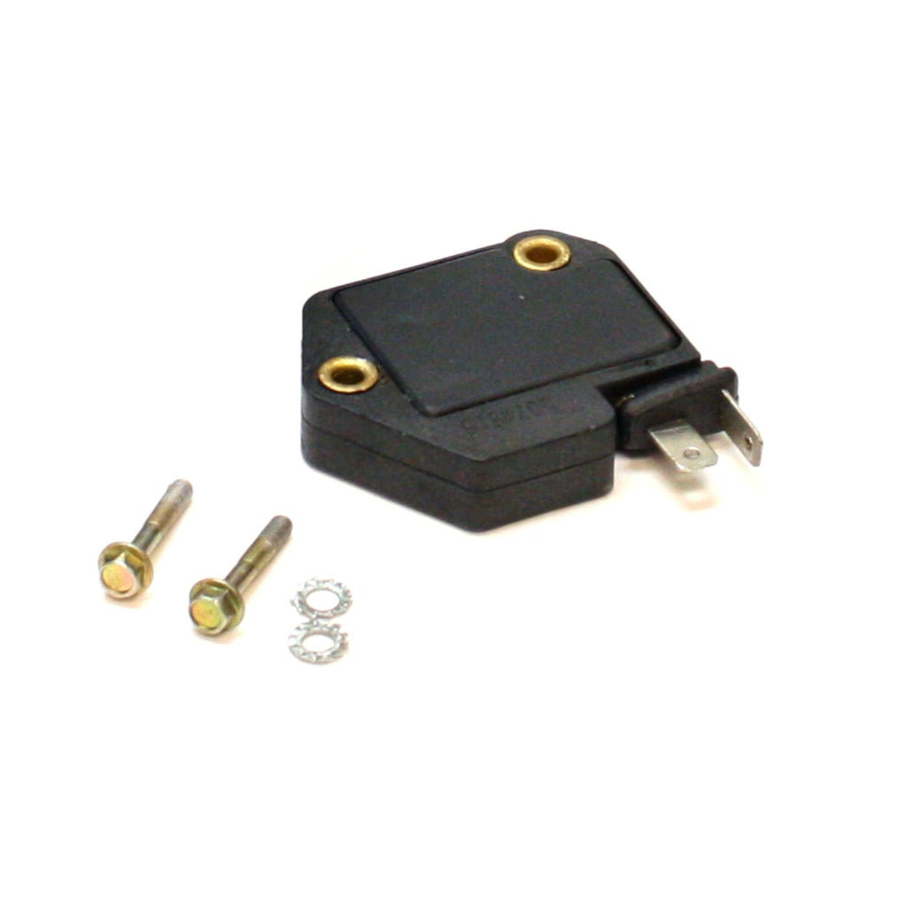 PerTronix D500715 Module (replacement) Ignitor for FLAME-THROWER Chevy Cast Distributor. - Pertronix - D500714