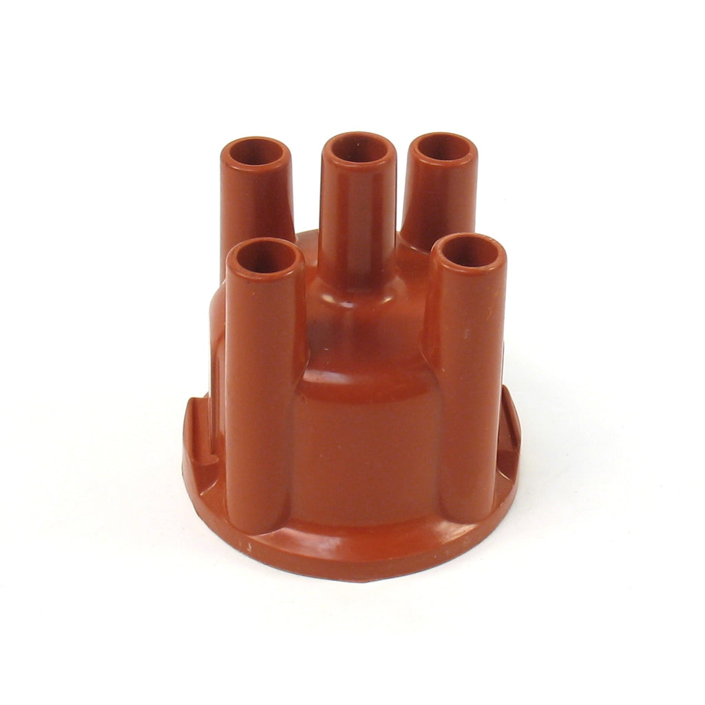PERTRONIX REPLACEMENT CAP FOR FLAME-THROWER "STOCK-LOOK" BOSCH STYLE DISTRIBUTORS. - Pertronix - D654604