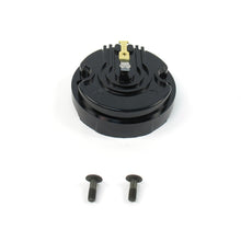 Load image into Gallery viewer, PERTRONIX REPLACEMENT ROTOR FOR ALL 4, 6, AND 8-CYLINDER FLAME-THROWER BILLET DISTRIBUTORS. - Pertronix - D660701