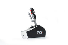 Load image into Gallery viewer, Diablo Shifter with Powder-Coated Aluminum Cover and Buttons. - TCI Automotive - 620002