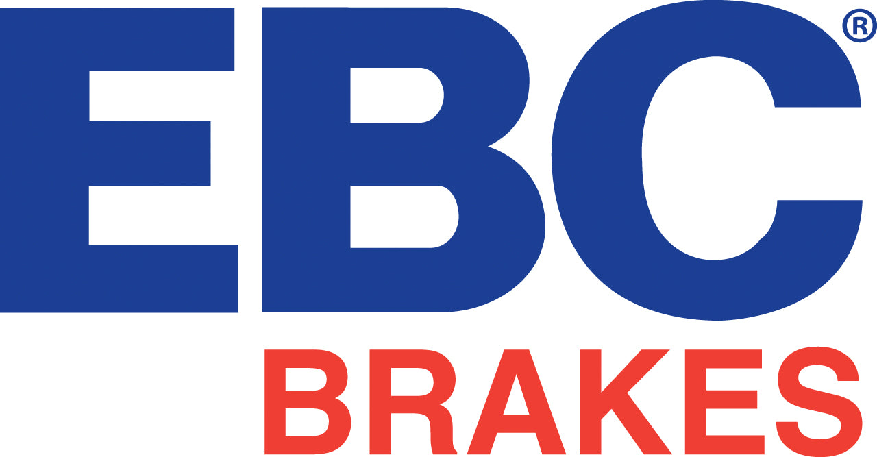 Cobalt Racing Brakes - High Performance Brake Pad Technology