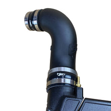 Load image into Gallery viewer, EVOLUTION Cold Air Intake System 2015-2020 Audi S3 - Injen - EVO3005