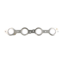 Load image into Gallery viewer, GM Gen-3/4 Small Block V8 .030&quot; MLS Exhaust Manifold Gasket Set - Cometic Gasket Automotive - C5818-030