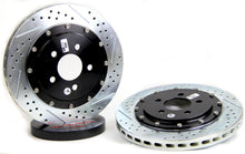 Load image into Gallery viewer, Brake Components EradiSpeed+ Disc Brake Pads Front EradiSpeed+ - Baer Brake Systems - 2301013
