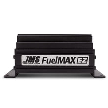 Load image into Gallery viewer, FuelMAX EZ - Fuel Pump Voltage Booster V2 - Plug and Play Dual Output 2013-2014 Ford Mustang - JMS - P220EZFS13