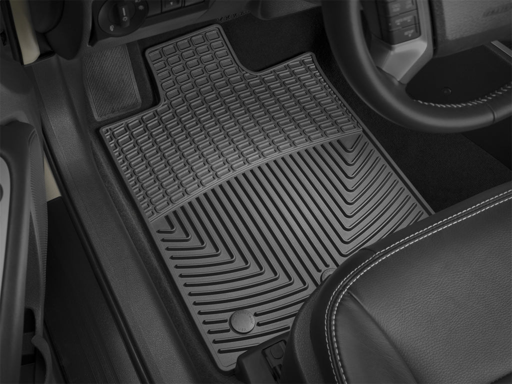 2015 rav4 on sale floor mats