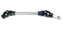 Load image into Gallery viewer, U-Joint Needle Bearing Shaft Kit: Mustang Shaft Kit - Power - Flaming River - FR1504PFT
