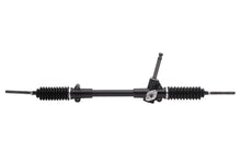 Load image into Gallery viewer, Rack and Pinion: MGB/Cobra Quick Ratio Manual - Flaming River - FR1512