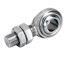 Load image into Gallery viewer, CHROME SUPPORT BEARING - 3/4&quot; KIT WITH BRACKET - Flaming River - FR1811KAC