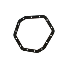 Load image into Gallery viewer, GM 11.5&quot; .060&quot; AFM Differential Cover Gasket, 14 Bolt, AAM 1150 - Cometic Gasket Automotive - C15234