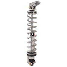 Load image into Gallery viewer, Suspension Shock Absorber and Coil Spring Assembly - QA1 - RCK52375