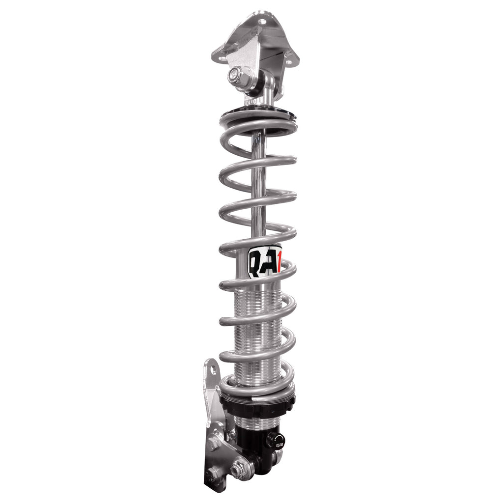 Suspension Shock Absorber and Coil Spring Assembly - QA1 - RCK52380