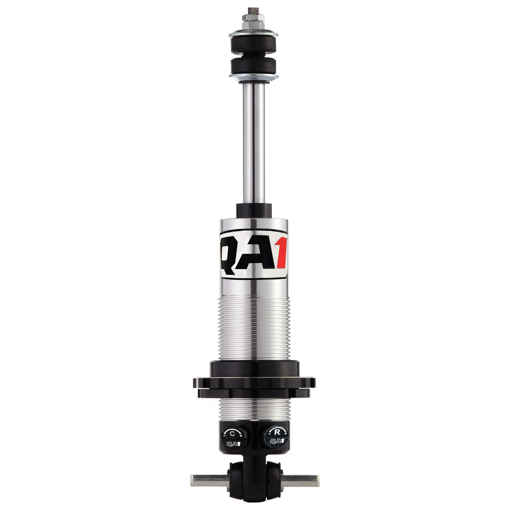 Suspension Shock Absorber and Coil Spring Assembly - QA1 - GD507