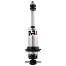 Load image into Gallery viewer, Suspension Shock Absorber and Coil Spring Assembly - QA1 - GD507
