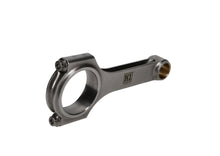 Load image into Gallery viewer, K1 Technologies Chevrolet Small Block Connecting Rod Set, 6.250 in. Length, 0.927 in. Pin, 2.225 in. Journal, 3/8 in. ARP 2000 Bolts, Forged 4340 Steel, H-Beam, Set of 8. - 012AD25625L
