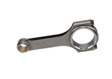 Load image into Gallery viewer, K1 Technologies Mazda DISI Connecting Rod Set, 150.50 mm Length, 22.00 mm Pin, 55.008 mm Journal, 3/8 in. ARP 2000 Bolts, Forged 4340 Steel, H-Beam, Set of 4. - 028CF17151