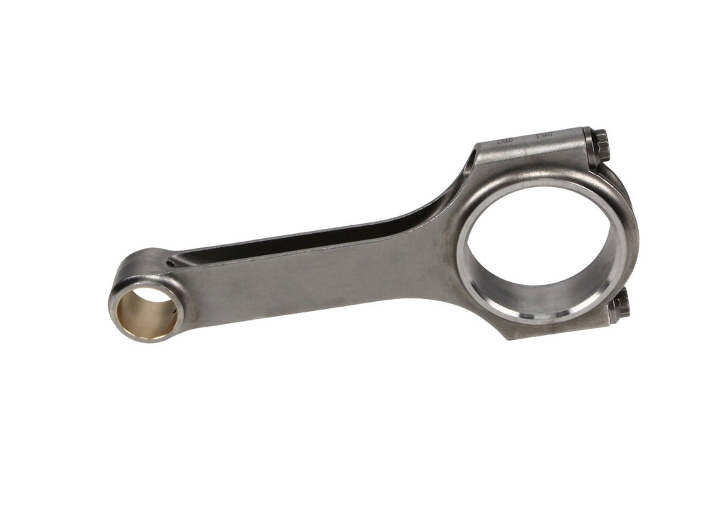 K1 Technologies Ford 3.0L Duratec Connecting Rod, 138.20 mm Length, 21