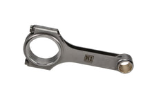 Load image into Gallery viewer, K1 Technologies Ford Small Block Connecting Rod, 5.400 in. Length, 0.927 in. Pin, 2.225 in. Journal, 7/16 in. ARP 2000 Bolts, Forged 4340 Steel, H-Beam, Set of 1. - 011AI25540S