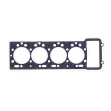 Load image into Gallery viewer, Coventry Climax FWA .059&quot; CFM-20 Cylinder Head Gasket, 74mm Bore - Cometic Gasket Automotive - C4301-059