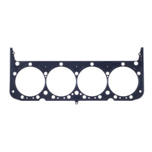 Load image into Gallery viewer, GM SB2.2 Small Block V8 Cylinder Head Gasket - Cometic Gasket Automotive - C5324-045