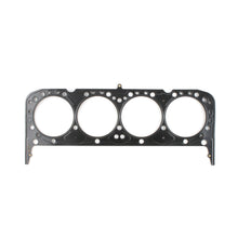 Load image into Gallery viewer, Chevrolet Gen-1 Small Block V8 Cylinder Head Gasket - Cometic Gasket Automotive - C5245-062