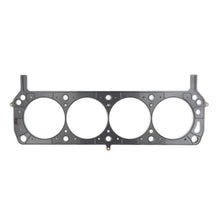 Load image into Gallery viewer, Ford 302/351W Windsor V8 .060&quot; MLS Cylinder Head Gasket, 4.200&quot; Bore, SVO - Cometic Gasket Automotive - C5485-060
