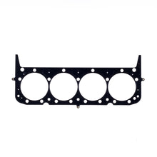 Load image into Gallery viewer, Chevrolet Gen-1 Small Block V8 Cylinder Head Gasket - Cometic Gasket Automotive - C5407-056