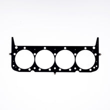 Load image into Gallery viewer, Chevrolet Gen-1 Small Block V8 Cylinder Head Gasket - Cometic Gasket Automotive - C5408-045
