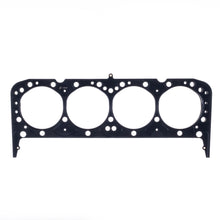 Load image into Gallery viewer, Chevrolet Gen-1 Small Block V8 Cylinder Head Gasket - Cometic Gasket Automotive - C5269-032