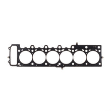 Load image into Gallery viewer, BMW S50B30/S50B32 .045&quot; MLS Cylinder Head Gasket, 87mm Bore - Cometic Gasket Automotive - C4508-045