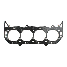 Load image into Gallery viewer, Chevrolet Mark-IV Big Block V8 .070&quot; MLS Cylinder Head Gasket, 4.375&quot; Bore - Cometic Gasket Automotive - C5329-070