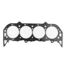 Load image into Gallery viewer, Chevrolet Mark-IV Big Block V8 .072&quot; MLS Cylinder Head Gasket, 4.630&quot; Bore - Cometic Gasket Automotive - C5331-072