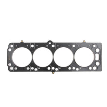 Load image into Gallery viewer, Opel 20XE/C20XE/C20LET .080&quot; MLS Cylinder Head Gasket, 88mm Bore - Cometic Gasket Automotive - C4216-080
