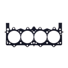 Load image into Gallery viewer, Chrysler R3 Race Block Cylinder Head Gasket - Cometic Gasket Automotive - C5581-030